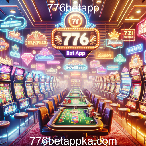 776betapp
