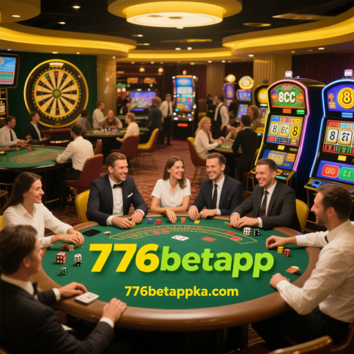 776betapp